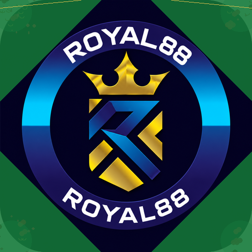 royal88 — mitra unggulan