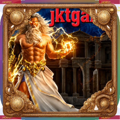 jktgame — galeri pratinjau - APK Resmi