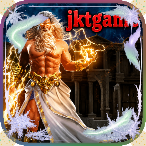 jktgame — galeri pratinjau Resmi APK