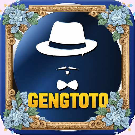 gengtoto — mitra unggulan